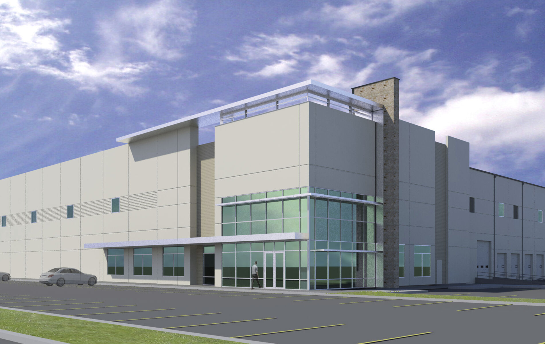 Emser Tile Warehouse