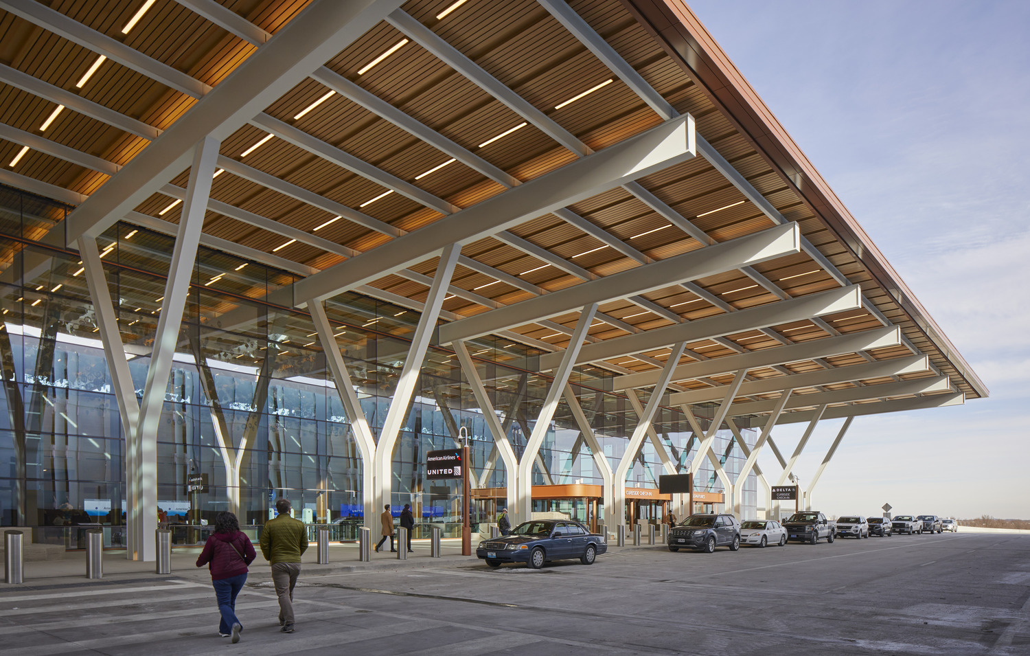 Henderson Companies Sustainability Update: April 2023