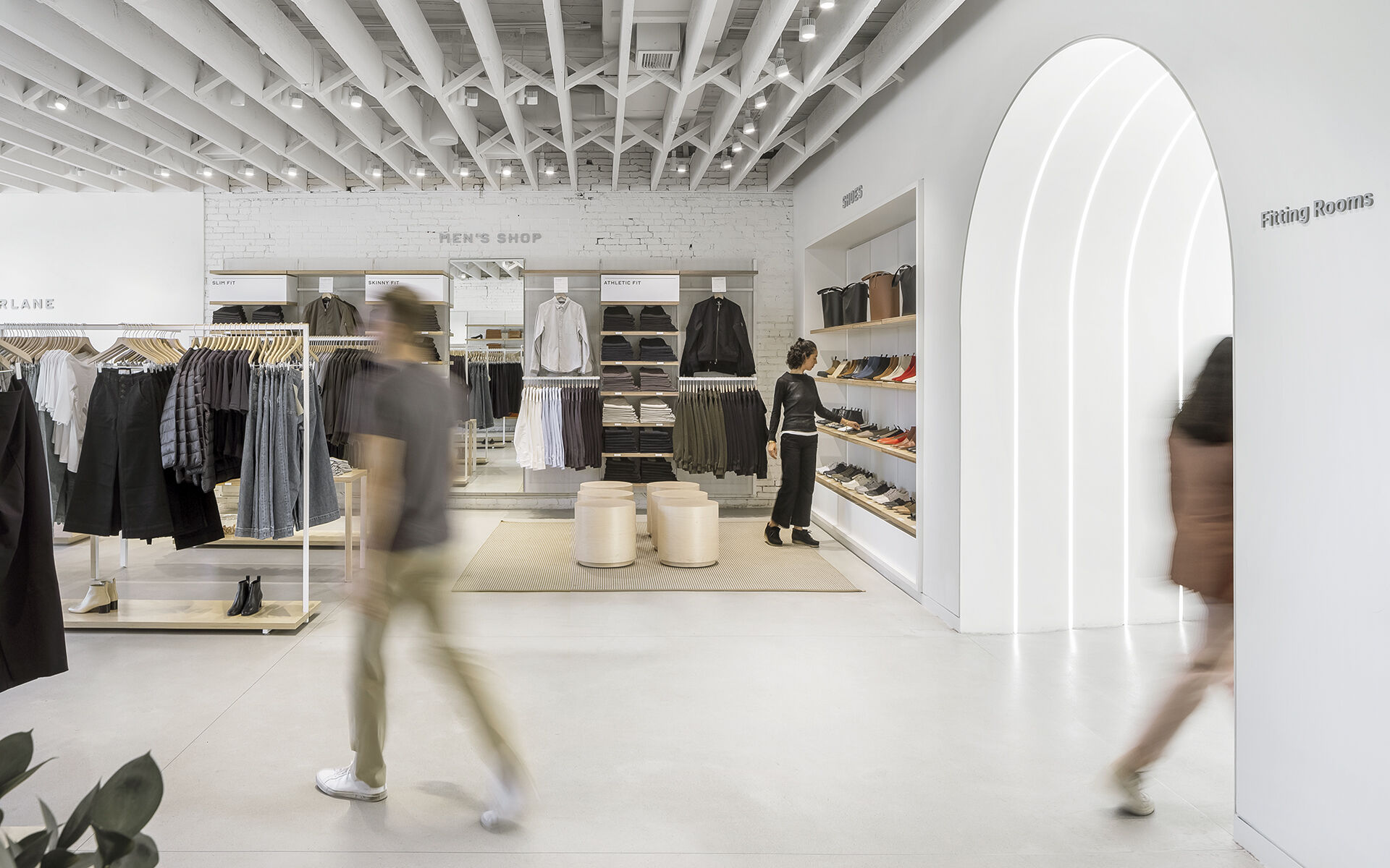 Everlane