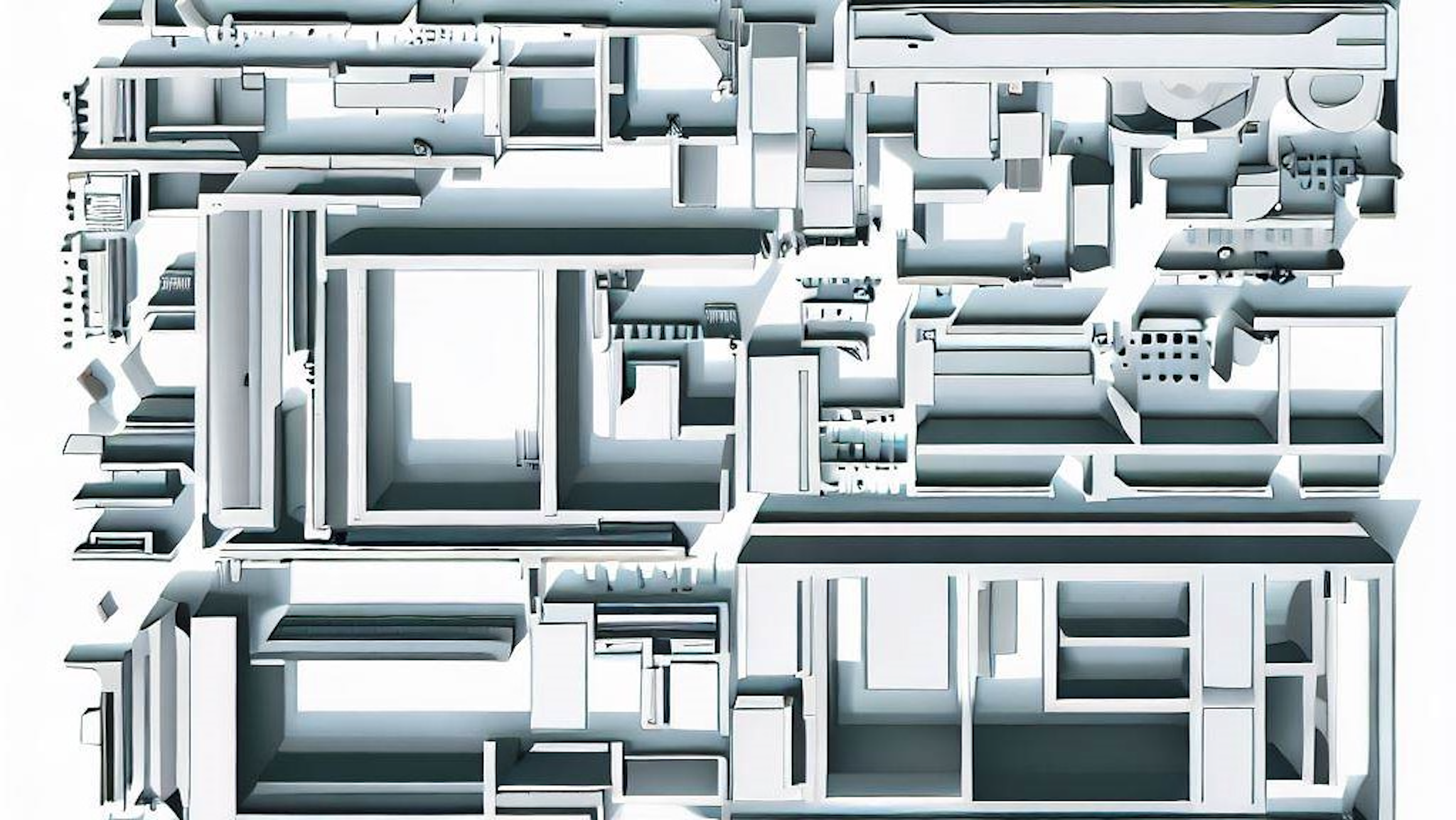 Design for Manufacturing, Assembly, and Disassembly: The Evolution of DfMA